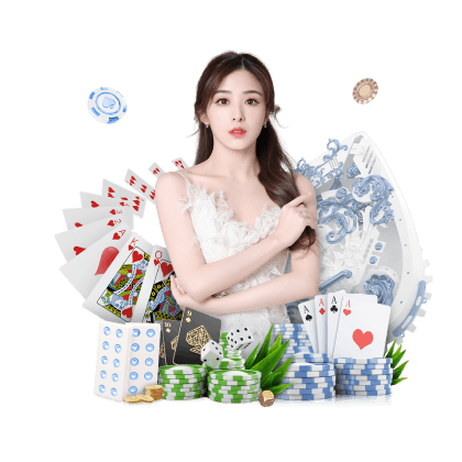 加盟在即，记者：埃斯图皮尼安与AC米兰会面结束离开基地