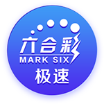 左边锋有了😂记者：萨拉戈萨拒绝费内巴切，预计将回归拜仁备战