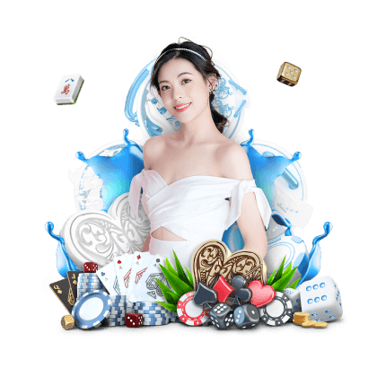 记者：已确认新援后卫埃斯图皮尼安将在米兰身披2号球衣