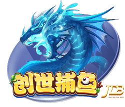未战先怯！前锋刘诚宇被安排在第10个罚点，之后就是门将互射
