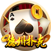 德天空：莱比锡与蓝军已就西蒙斯开启谈判，预计很快收到首份报价