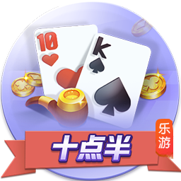 记者：梅西和阿尔巴没有随队前往奥斯汀，将缺席全明星赛