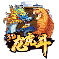 新援加盟！埃斯图皮尼安已抵达签约现场，并为球迷签名