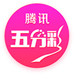 记者：尽管沙特报价诱人，但朗斯后卫马查多希望留队竞争世界杯