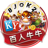 伊普斯维奇官方：和40岁右后卫阿什利