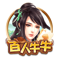 备战新赛季！维尔茨社媒晒在中国香港训练照片，将对阵米兰