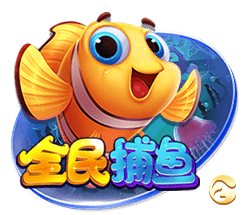 迫不及待！拉什福德在亮相仪式上自己动手为巴萨球衣印上14号