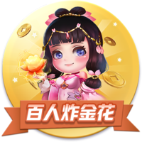记者：曼城19岁边锋鲁普雷希特将加盟勒沃库森，转会费500万英镑