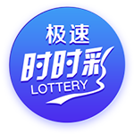 净赚6000万欧！法兰克福官方社媒告别埃基蒂克：感谢你的付出！