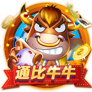 罗马诺：租借1年+1000万选择买断费，贝西克塔斯正加速敲定埃默森