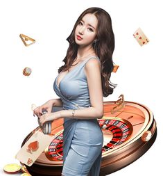 球报：切尔西要求本菲卡为菲利克斯掏4000万欧转会费，被对方否决