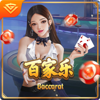 罗马诺：马里奥将和尤文签约5年，周四进行体检