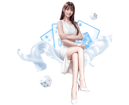 球员互换！记者：波尔图25岁右后卫若昂