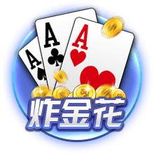 bobfootball足球官网在线安卓版