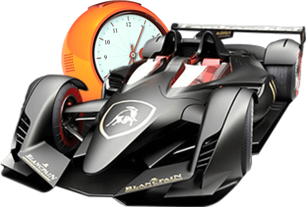 英媒：水晶宫愿接受对格伊的报价，红军热刺纽卡对球员有意