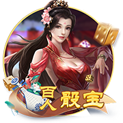 斯卢茨基：情绪还未完全平复，很难用建设性的语言去总结本场比赛