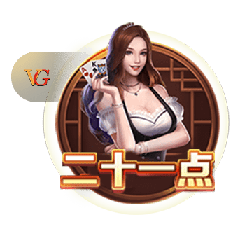 新援加盟！埃斯图皮尼安已抵达签约现场，并为球迷签名