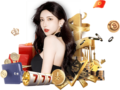 即将加盟！拉什福德14号球衣已经出现在巴萨官方商店
